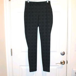 Tribal Pants Work Attire Women Small